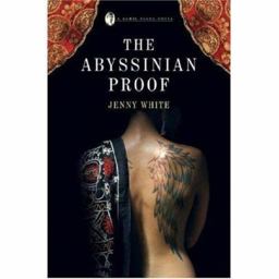 The Abyssinian Proof
