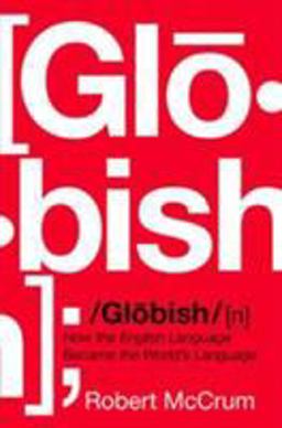Globish