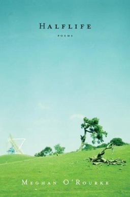 Halflife  9780393064759 Front Cover