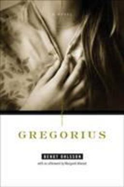 Gregorius Gregorius
