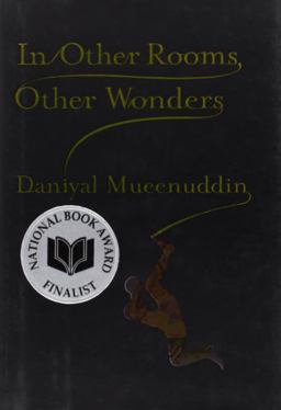 In Other Rooms, Other Wonders  9780393068009 Front Cover
