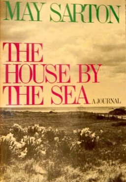 The House by the Sea