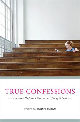 True Confessions