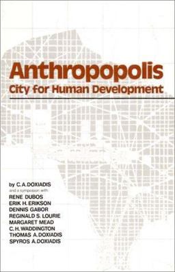 Anthropopolis