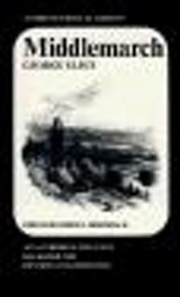 Middlemarch