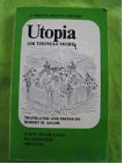 Utopia