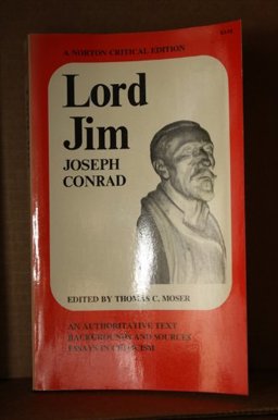 Lord Jim