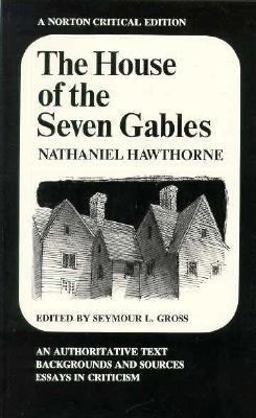 The House of the Seven Gables