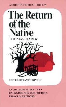 The Return of the Native