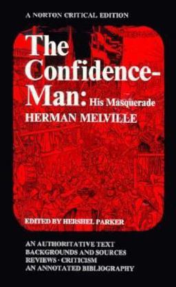 The Confidence-Man