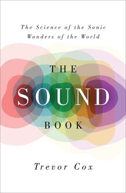 The Sound Book