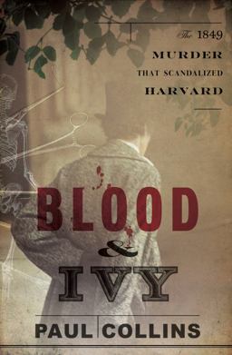 Blood and Ivy