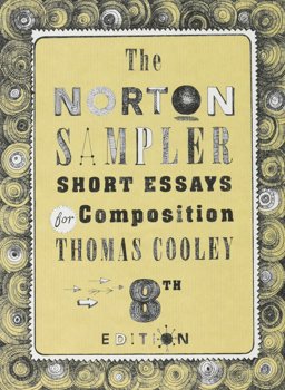 The Norton Sampler and the Little Seagull Handbook with Exercises The Norton Sampler and the Little Seagull Handbook with Exercises