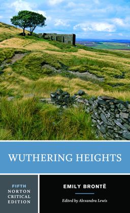 Wuthering Heights