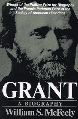 Grant
