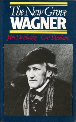 The New Grove Wagner