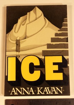 Ice