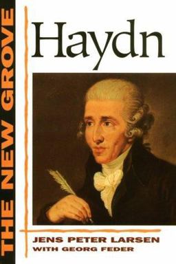 Haydn