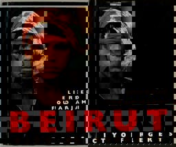 Beirut