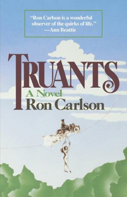 Truants