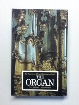 The Organ