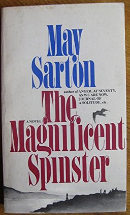 The Magnificent Spinster