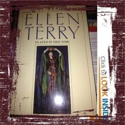 Ellen Terry