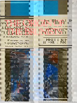 The Origin of the Brunists