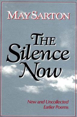 The Silence Now