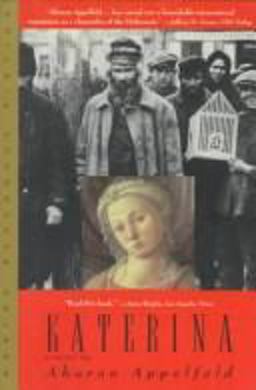 Katerina