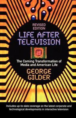 Life after Television