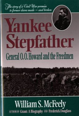 Yankee Stepfather