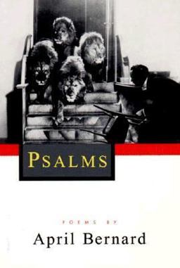 Psalms