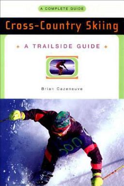 A Trailside Guide