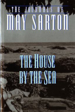 The House by the Sea