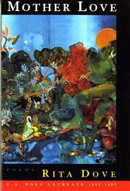 Mother Love  9780393314441 Front Cover