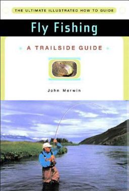 Trailside Guide