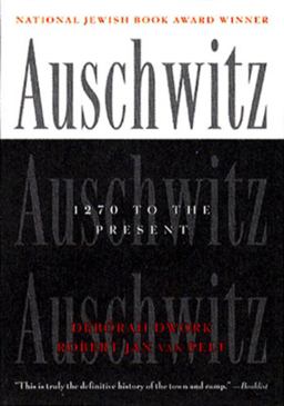 Auschwitz