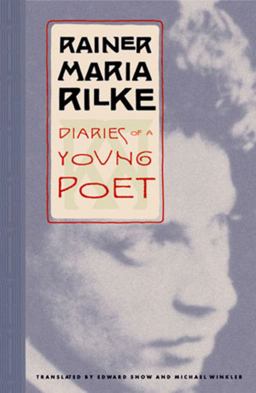Diaries of a Young Poet