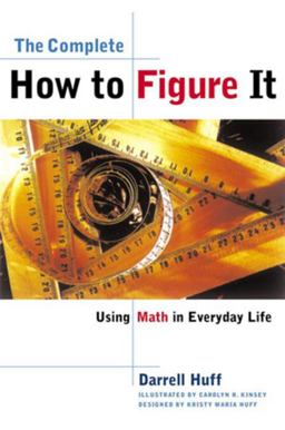 The Complete How to Figure It