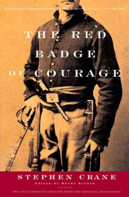 Red Badge of Courage
