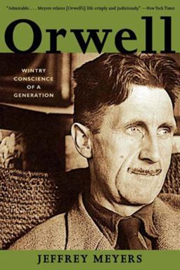 Orwell