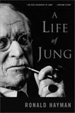 Life of Jung
