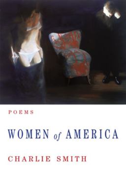 Women of America