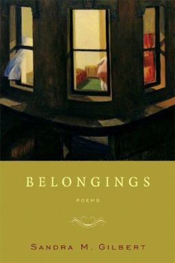 Belongings
