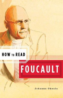 How to Read Foucault How to Read Foucault