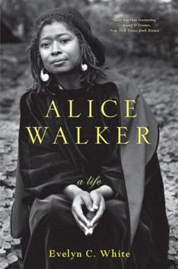 Alice Walker  9780393328264 Front Cover