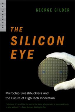 The Silicon Eye