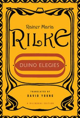 Duino Elegies