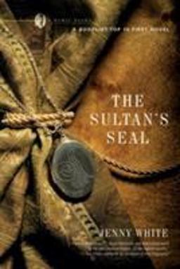 The Sultan's Seal